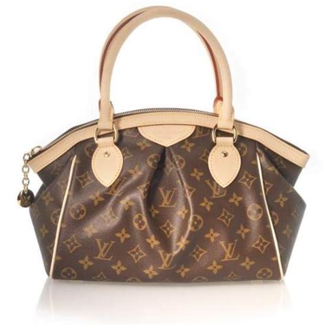 onde comprar bolsas louis vuitton originais